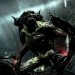  The Elder Scrolls V: Dawnguard