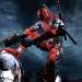   Hands-on vanaf de Gamescom met Deadpool
