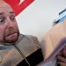  Uitslag Gamesindustrie Onderzoek