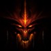 Diablo 3 Launch Party