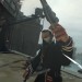 Dishonored