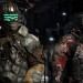 Dead Space 3