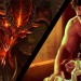  Gamekings Showcase & Diablo 3 premiere update