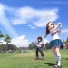  Everybody’s Golf