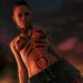 Far Cry 3