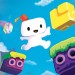 Fez