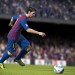 FIFA 13, de eerste info