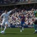  FIFA Football