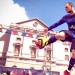 FIFA Street