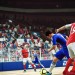  FIFA Street