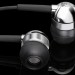  In-Ear Headphones