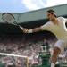  Grand Slam Tennis 2