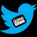 #GamekingsE3 Dag 3