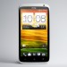 Review HTC One X