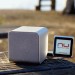 NuForce Cube