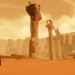  Journey