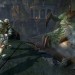  Kingdoms of Amalur: Reckoning