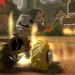LittleBigPlanet Karting