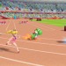 Mario & Sonic At The London 2012 Olympic Games