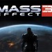Mass Effect 3 Launch Trailer
