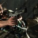Max Payne 3