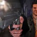 Retrospective – Max Payne