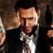  Jelle speelt Max Payne 3