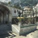  Call of Duty: Modern Warfare 3 Collection 1