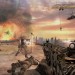  Call Of Duty: Modern Warfare 3 Elite Maps