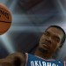  Hands-on vanaf de Gamescom met NBA 2K13