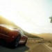 Forza Horizon Debut Trailer