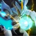 Pokémon Black and White 2 Launch