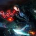 Prototype 2