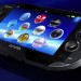 Een week met de PlayStation Vita