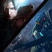 Resident Evil 6 en Lost Planet 3 Preview