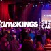 Vanavond om 22:30 Gamekings op MTV!