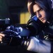 Resident Evil: Operation Raccoon City