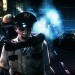 Resident Evil: Operation Raccoon City
