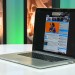  MacBook Pro met Retina Display