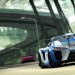 Ridge Racer