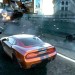 Ridge Racer Unbounded