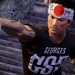 Sleeping Dogs Preview