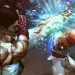 Street Fighter X Tekken
