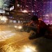 Sleeping Dogs