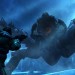  Hands-on vanaf de Gamescom met Lost Planet 3
