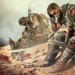 Spec Ops: The Line