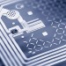  RFID-blockers