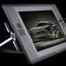  Wacom Cintiq 24hd