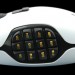  Hands-on met de Logitech G600 MMO Gaming Mouse