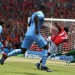 FIFA 13